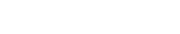 Logo GVC Gaesco